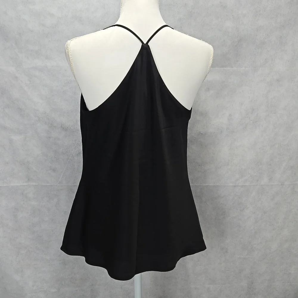 Express cami - Picture 2 of 6